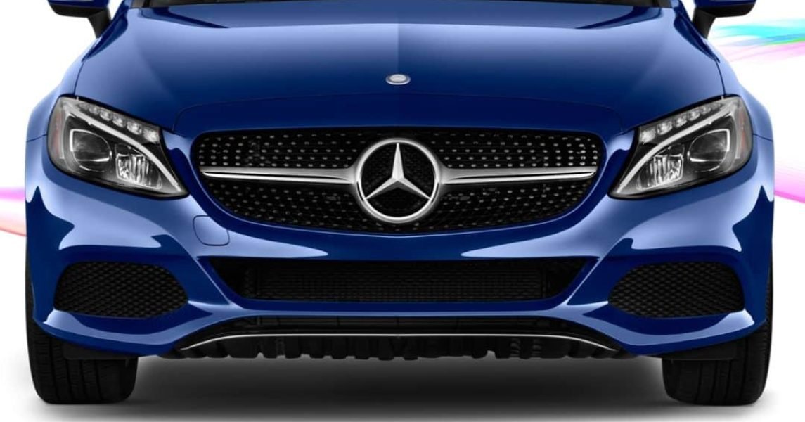 Luxurious Car Rent In 60 feet Dhaka Bangladesh