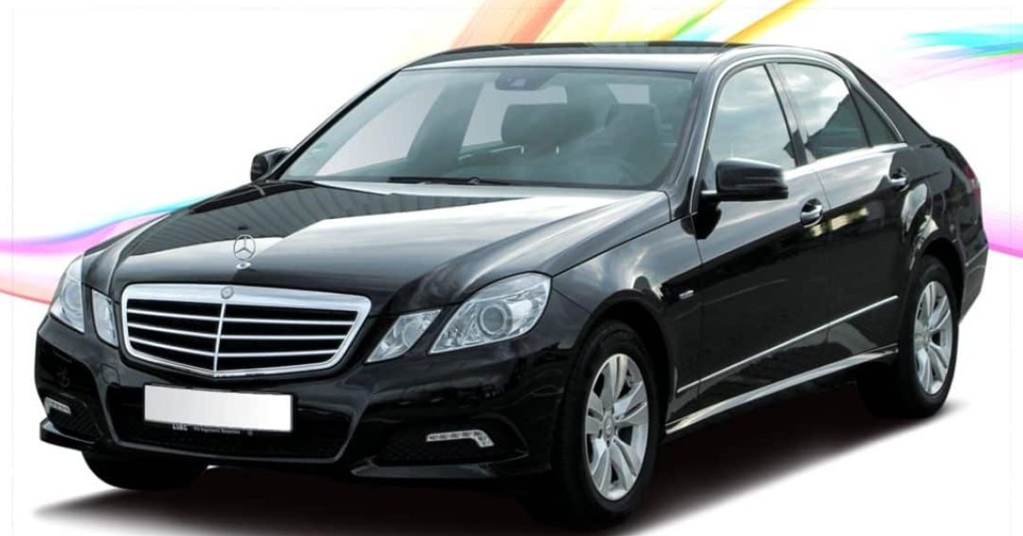 Luxurious Car Rent In Dia bari Dhaka Bangladesh