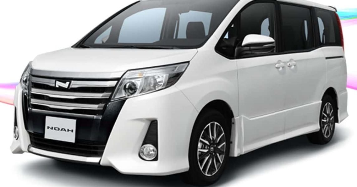 We offer our clients a wide variety of car rental services for various trips and tours, within Dhaka city or nearby cities meeting their complete traveling requirements.