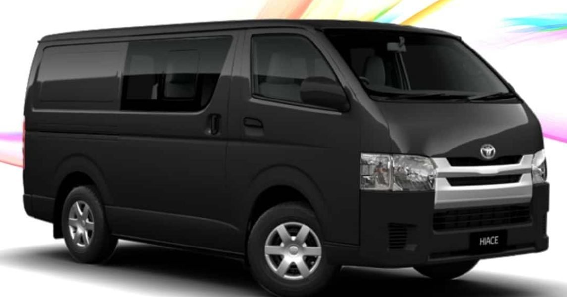 Dhaka to Panchagarh Car Rental Services in Dhaka Bangladesh