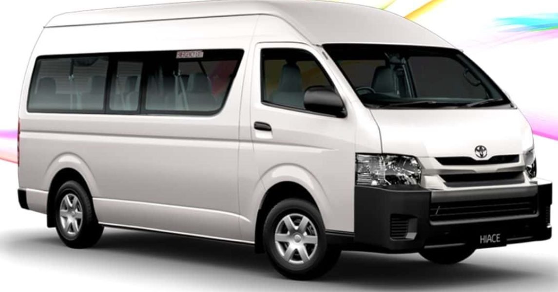 Luxurious Car Rent In Kapasia Gazipur Dhaka Bangladesh