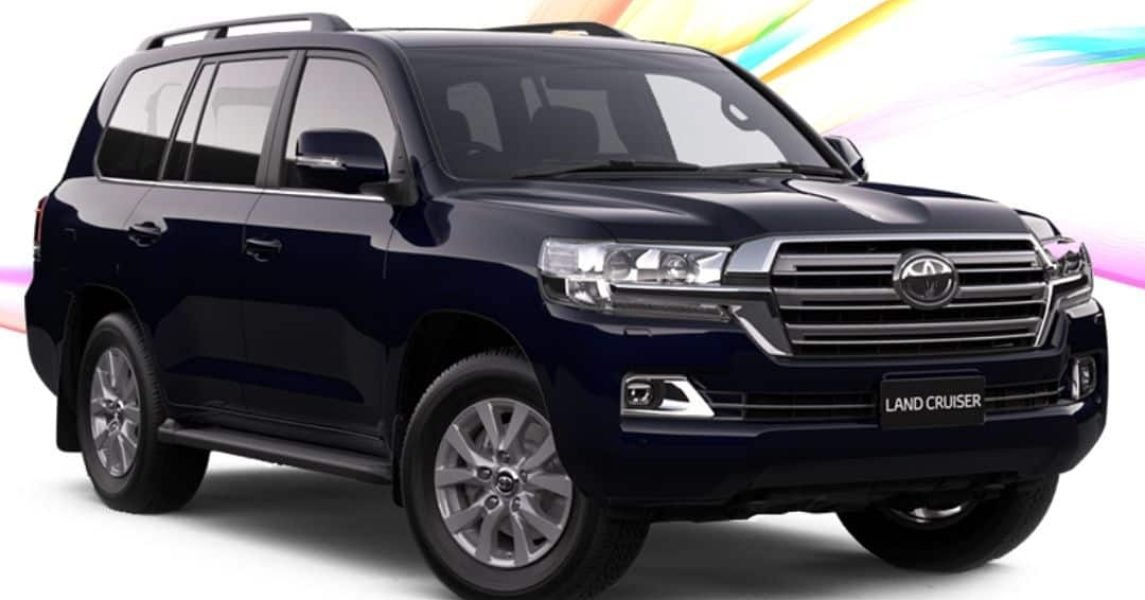 Luxurious Car Rent In Azampur Dhaka Bangladesh