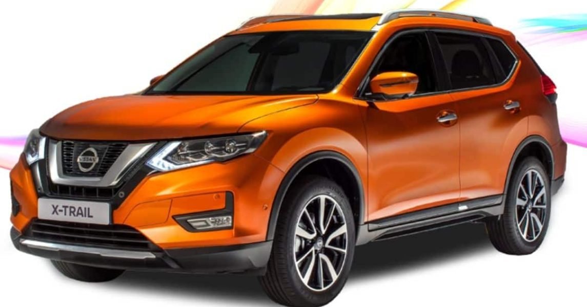 Luxurious Car Rent In Mirer Bazar Dhaka Bangladesh