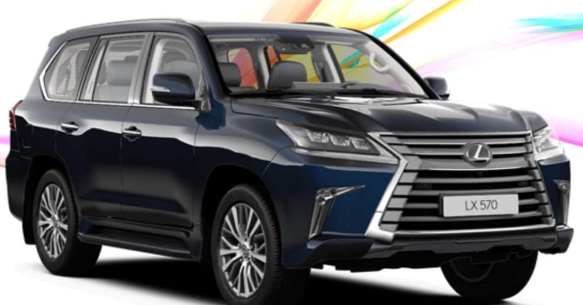 Luxurious Car Rent In Board Bazar Dhaka Bangladesh