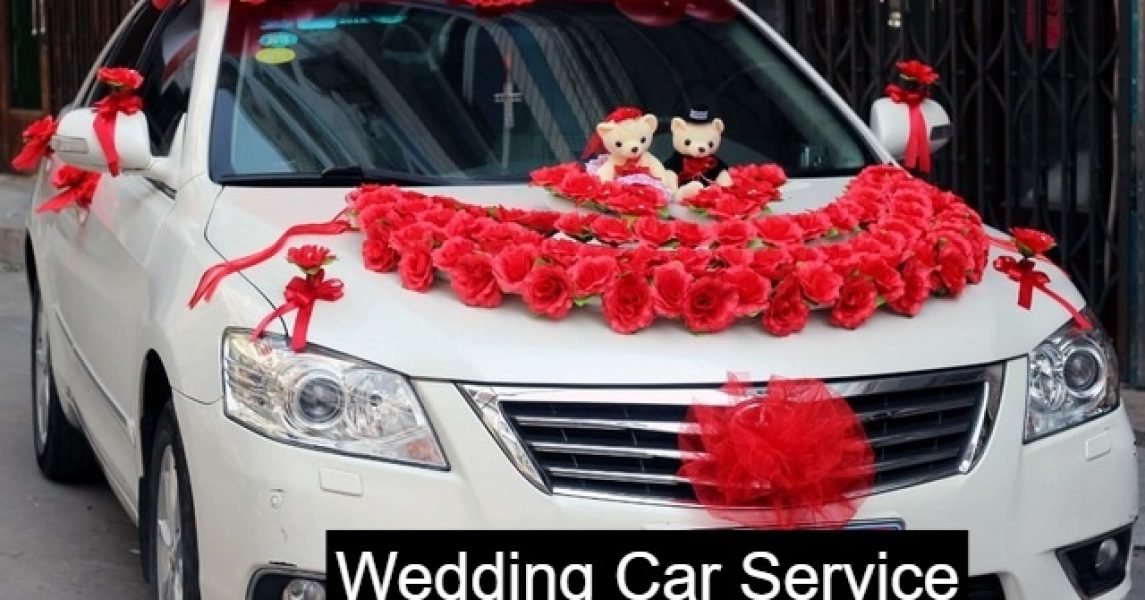 Hire A Luxury Wedding Car in Banani Dhaka Bangladesh. Book Wedding Car in Uttara Dhaka Bangladesh. Also Provide All Variants of Cars & Coaches