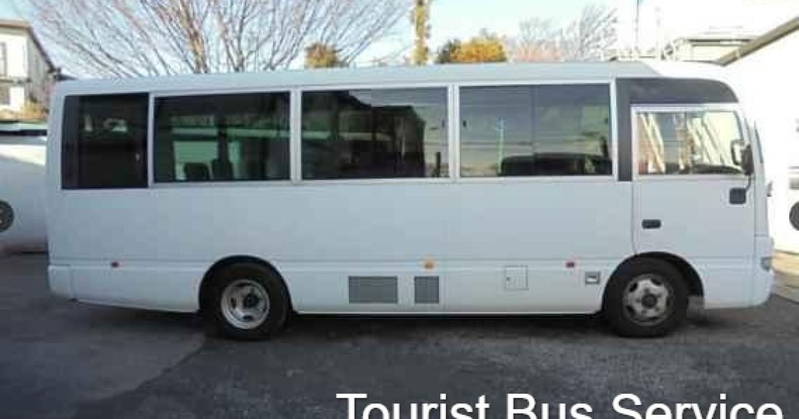 Hire Bus, Minibus, Tourist Bus, Microbus Rent in Uttara. and Private Car at Bus Rent Dhaka at affordable price