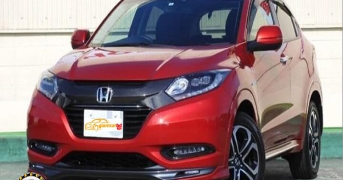 Car Rental Service in Uttara