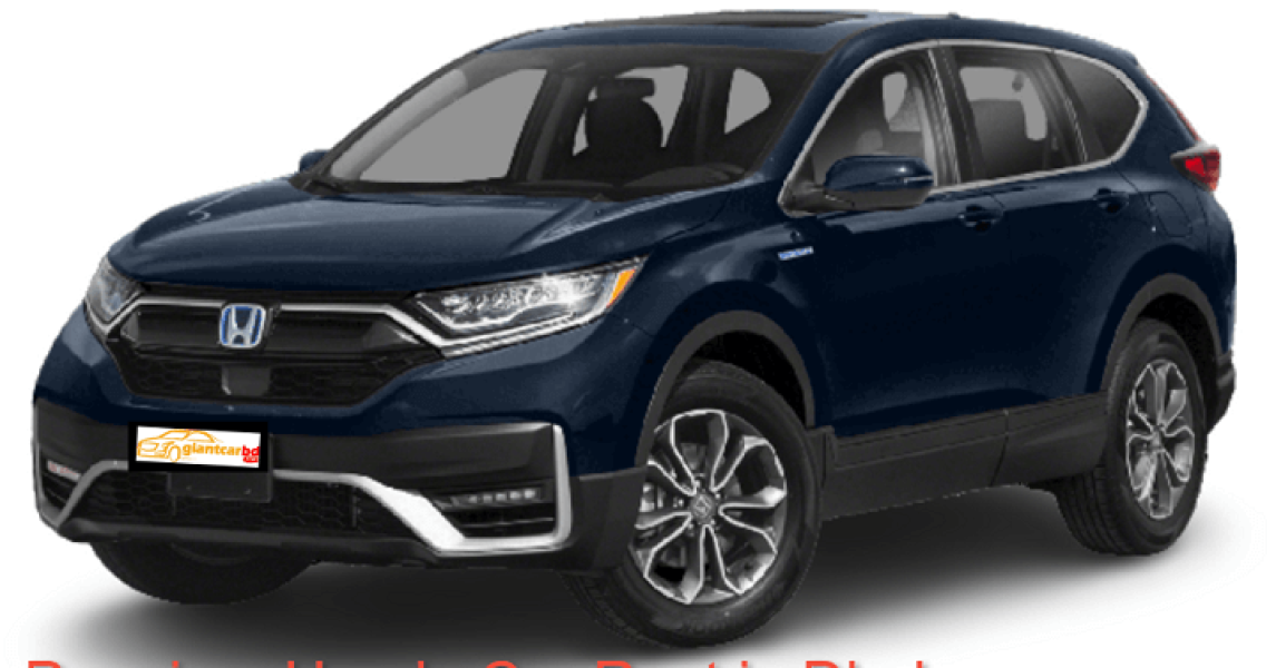 Car Rent in Dhaka Bangladesh