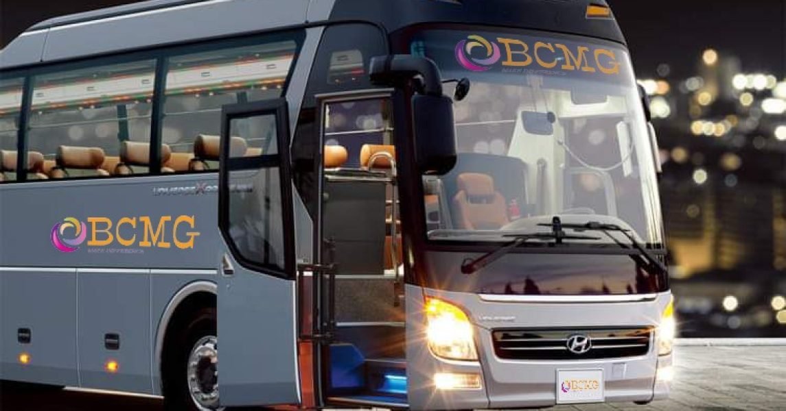 Honestly reliable firm for renting out tour buses