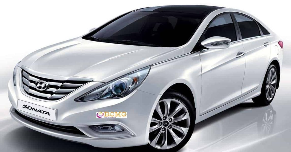 car hire service in Adabar Dhaka