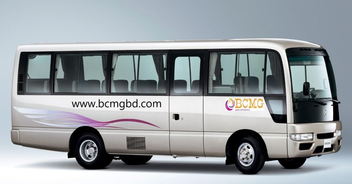 Sincere and dependable company for tour bus rentals