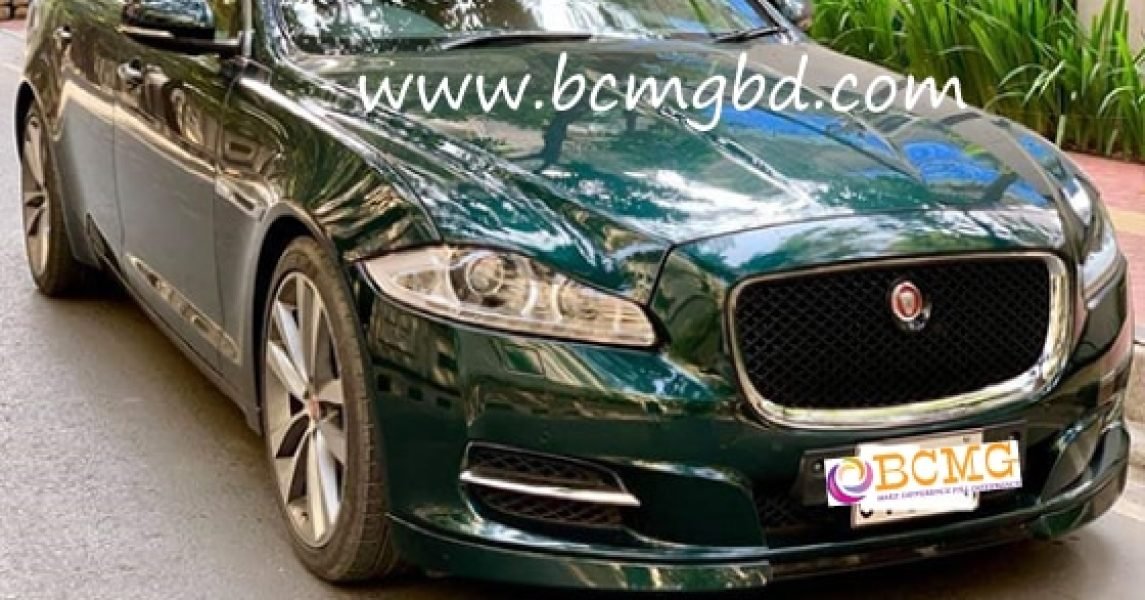 Wedding car rental service Khilgaon Dhaka BAngladesh