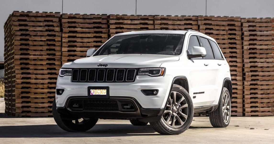 Rent a car service in Lalbagh Dhaka