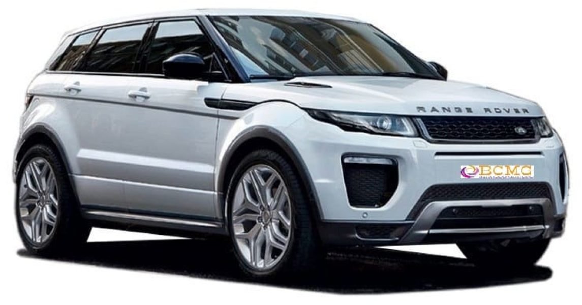 People carrier hire in Shyampur Dhaka