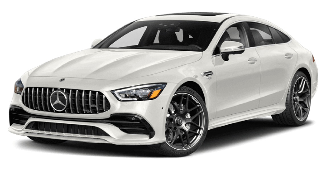 Low Cost BMW Car Hire in Bangladesh