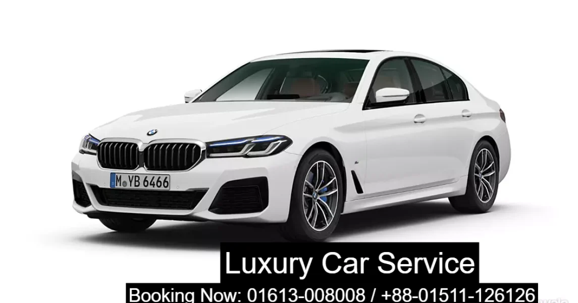 Luxury Car Booking Banani Dhaka Bangladesh. We Also Provide Luxury Car on rent Daily, Weekly, Monthly Service  All Variants of Cars & Coaches