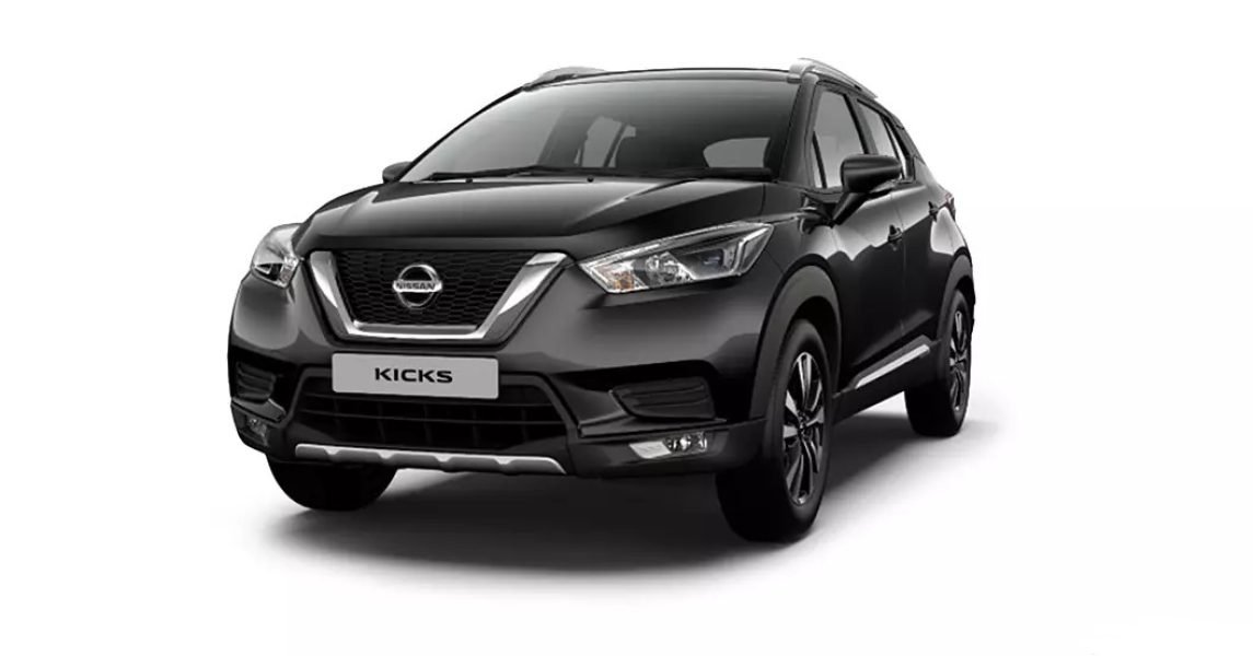 Luxury Car Booking in Gulshan Dhaka Bangladesh. We Also Provide Luxury Car on rent Daily, Weekly, Monthly Service  All Variants of Cars & Coaches