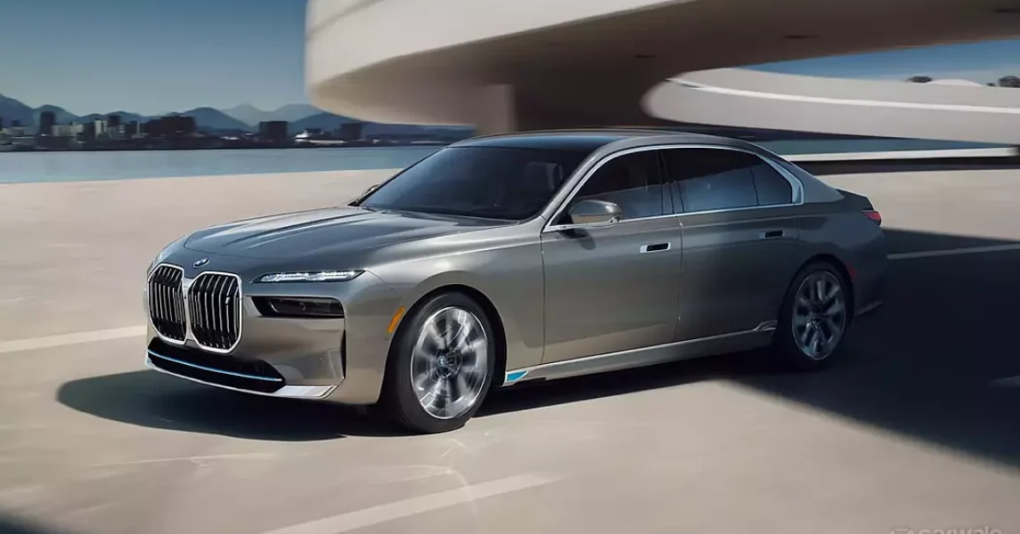 Luxury Car Booking in Khilkhet Dhaka Bangladesh. We Also Provide Luxury Car on rent Daily, Weekly, Monthly Service  All Variants of Cars & Coaches