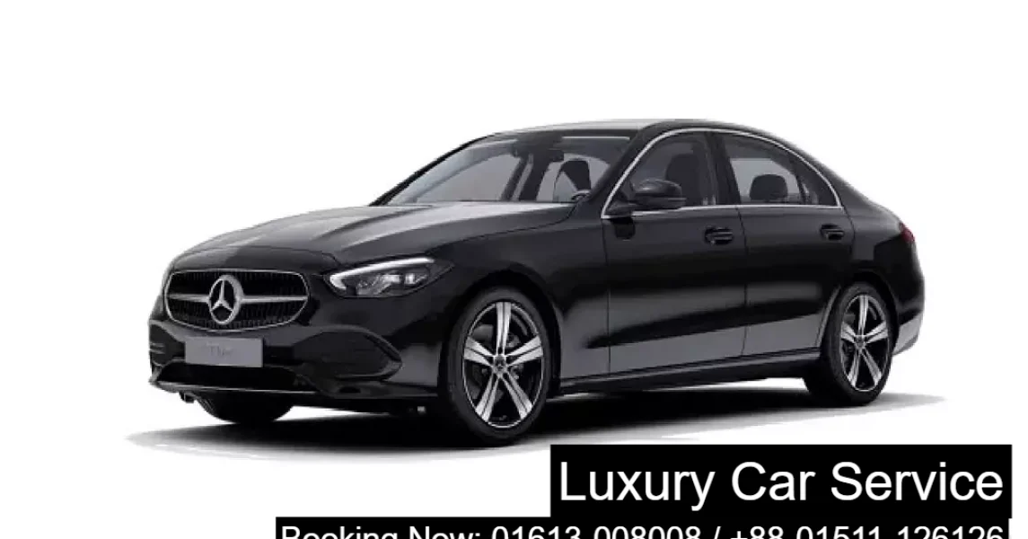 Luxury Car Booking in Uttara Dhaka Bangladesh. We Also Provide Luxury Car on rent Daily, Weekly, Monthly Service  All Variants of Cars & Coaches