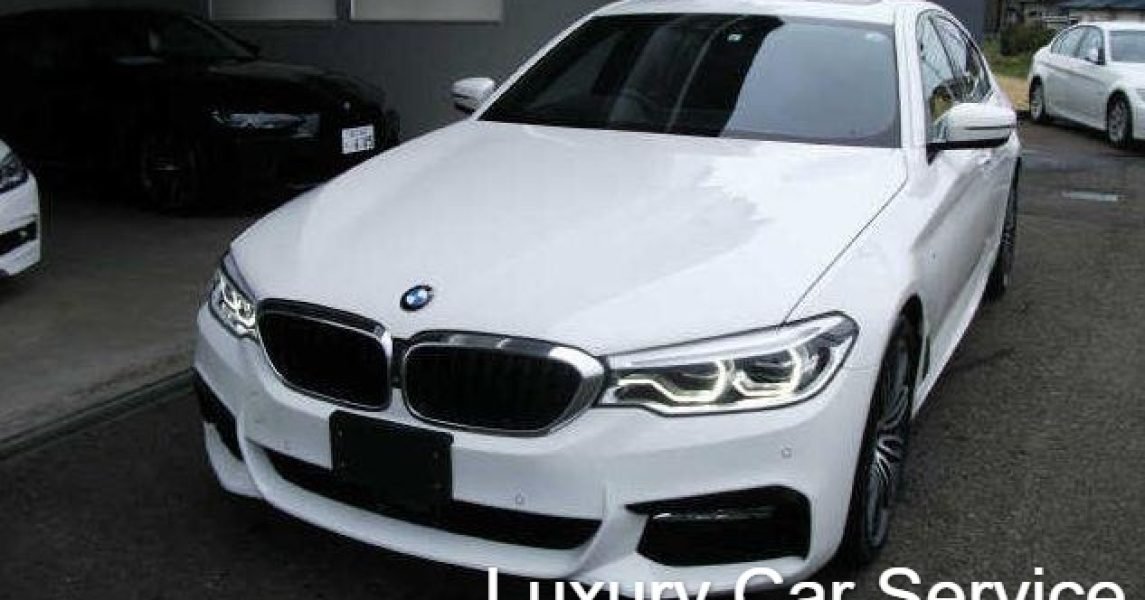 Luxury Car Rental Service in Dhaka City. We Also Provide Luxury Car Daily, Weekly, Monthly Service  All Variants of Cars & Coaches