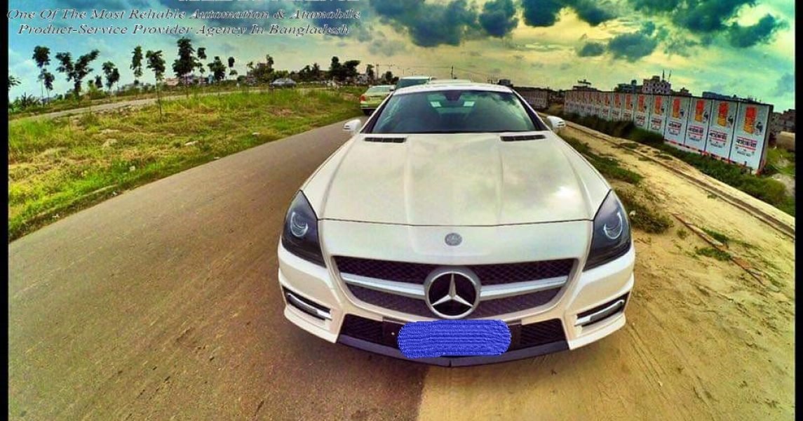 Exotic automobile rental close to me