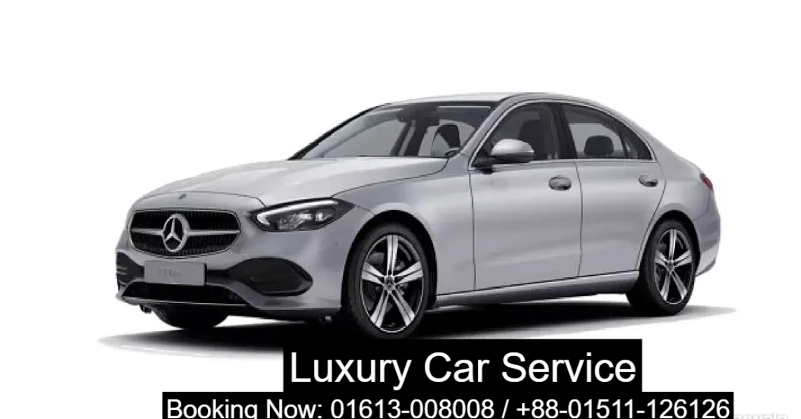 Luxury Car Service in Uttara Dhaka BD. We Also Provide Luxury Car on rent Daily, Weekly, Monthly Service  All Variants of Cars & Coaches
