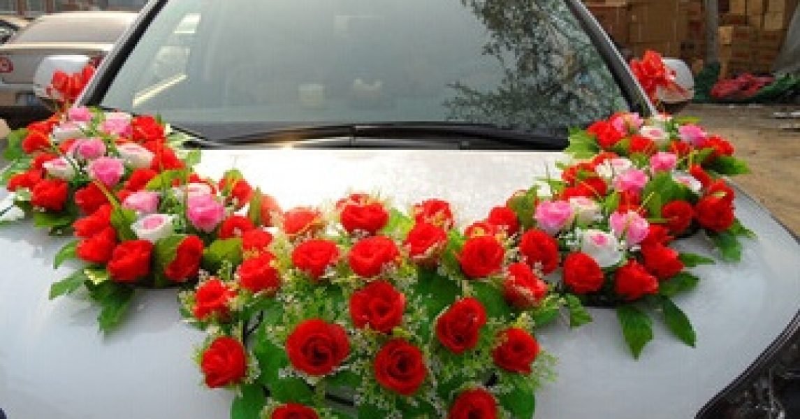 Luxury Marriage Car Service in Bangladesh. Luxury Wedding Car Rent for Marriage in Bangladesh. Also Provide All Variants of Cars & Coaches