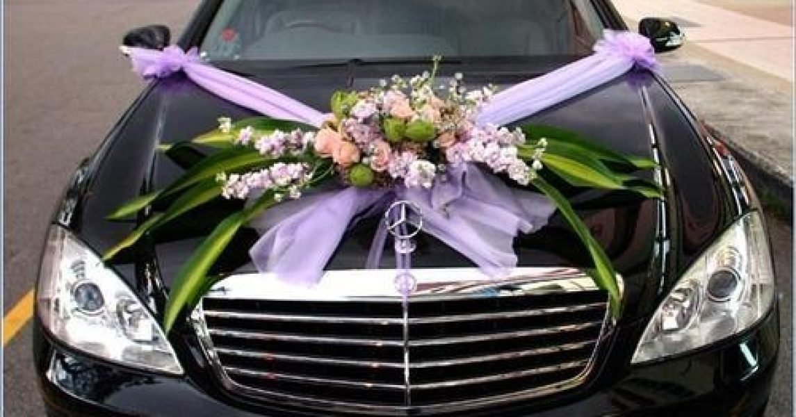 Luxury Marriage Car Service in Uttara Dhaka. Luxury Wedding Car Rent for Marriage in Bangladesh. Also Provide All Variants of Cars & Coaches