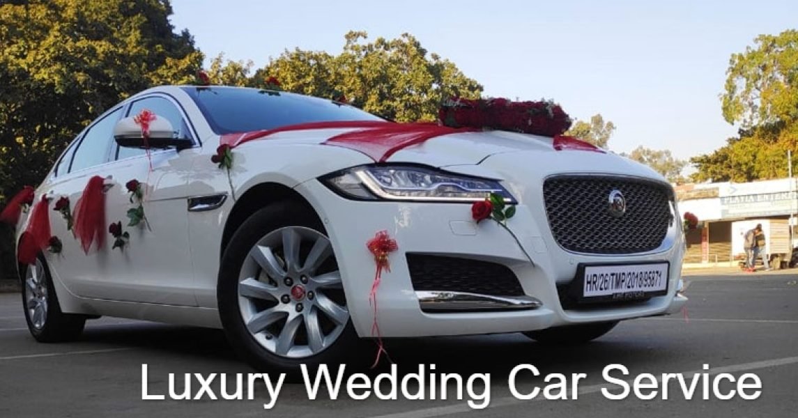 . Luxury Wedding Car Rent for Marriage in Dhaka Bangladesh. Also Provide All Variants of Cars & Coaches