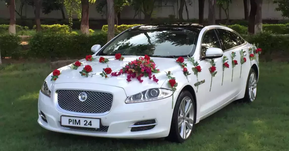 Luxury Wedding Car Rental in Uttara Dhaka Bangladesh. Hire a luxury Wedding cars in Bangladesh. Also Provide All Variants of Cars & Coaches