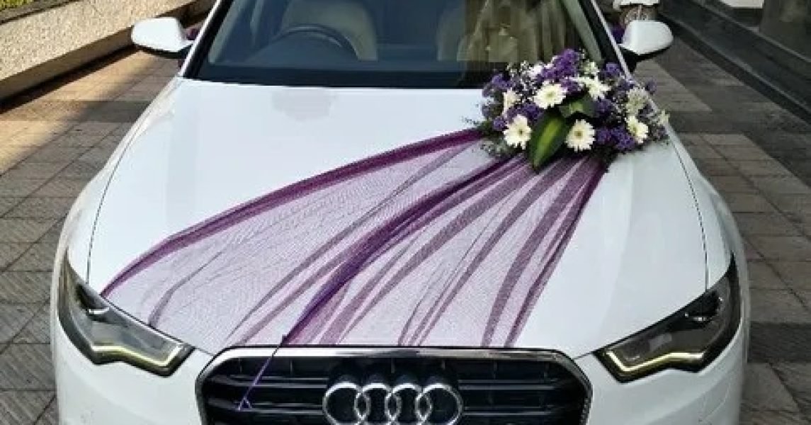 Luxury Wedding Cars for rent in Uttara Dhaka Bangladesh. The Best Collection of gorgeous, prestigious & Exclusive Tourist Bus , Wedding Car