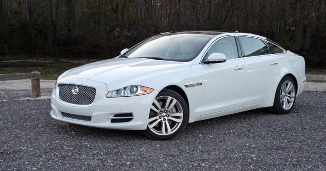 Luxury car rental Service in Uttara