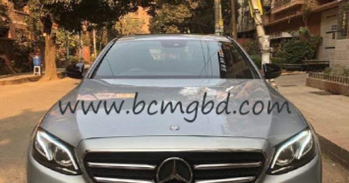 Luxurious car rental service in Kamrangirchar Dhaka