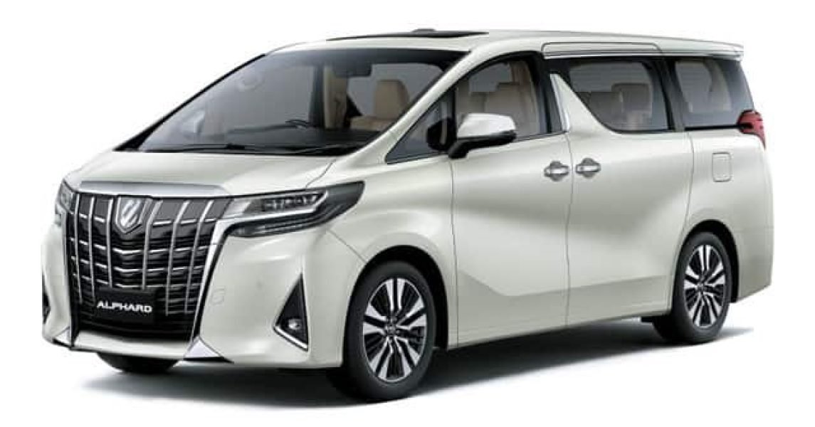 monthly car rental in Baridhara Dhaka bangladesh