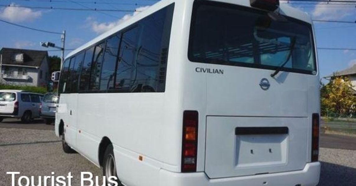 Tourist Bus Service in Mirpur 10.Monthly Mini Bus on Rent. Tourist & any Event service Daily-Weekly-Monthly AC Mini Bus Service Provider in Bangladesh