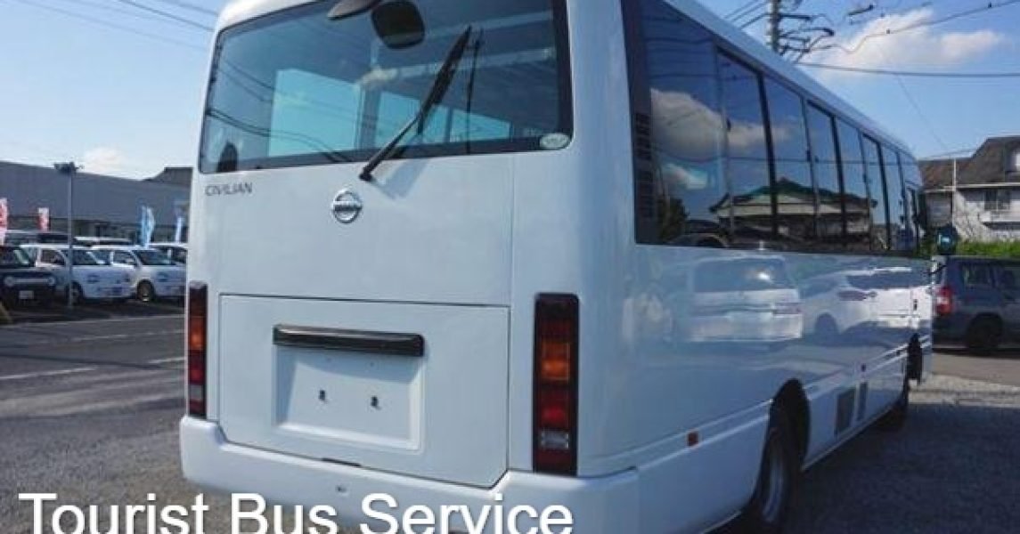Tourist bus travel service in Bangladesh. Monthly Mini Bus on Rent. Tourist & any Event service Daily-Weekly-Monthly AC Mini Bus Service Provider in Bangladesh