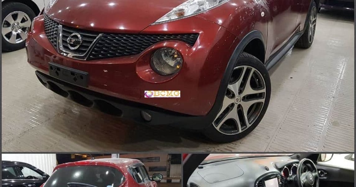 NISSAN vehicle hire in Dhaka Bangladesh