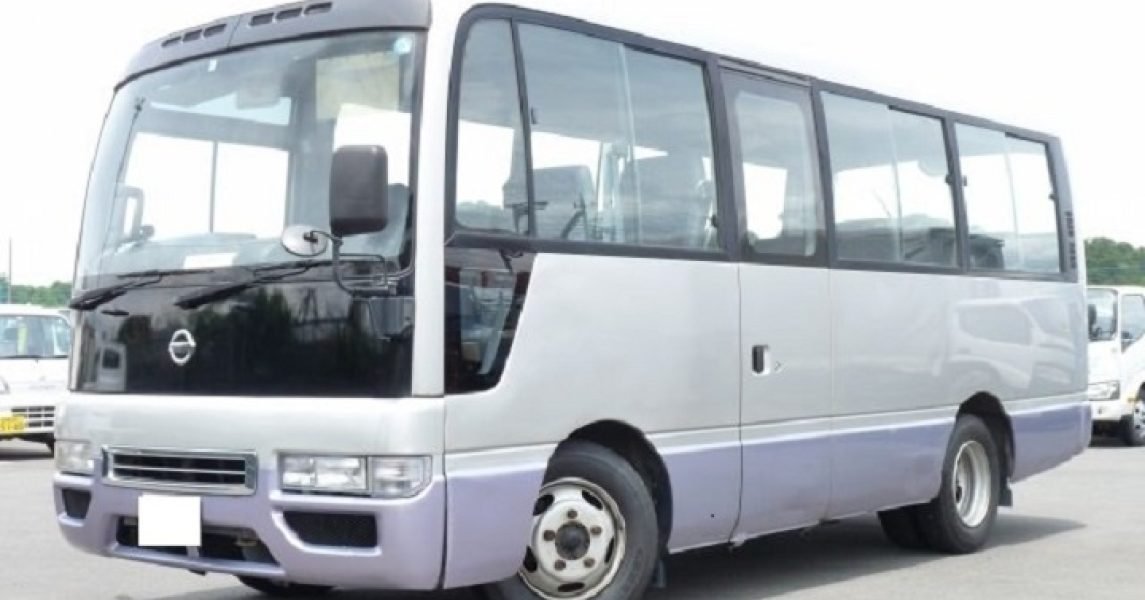 Book a Bus For Travel in Dhaka to Cox's Bazar