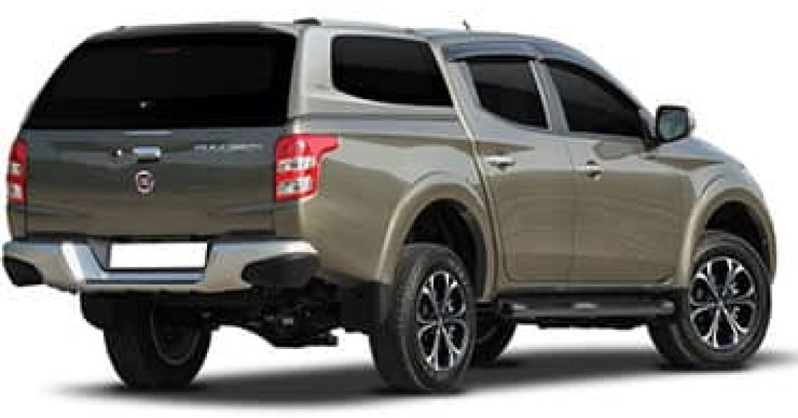 4WD Passenger Vehicle Hire In Dhaka Bangladesh