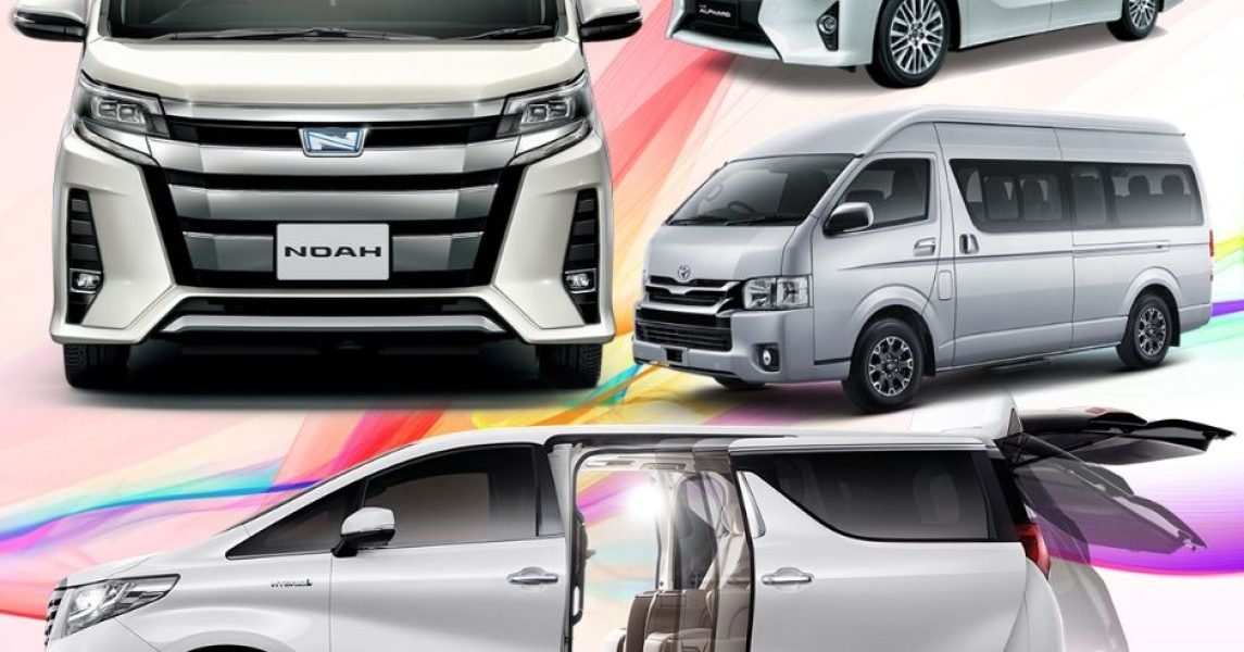 Purchase a lovely wedding vehicle in Bangladesh