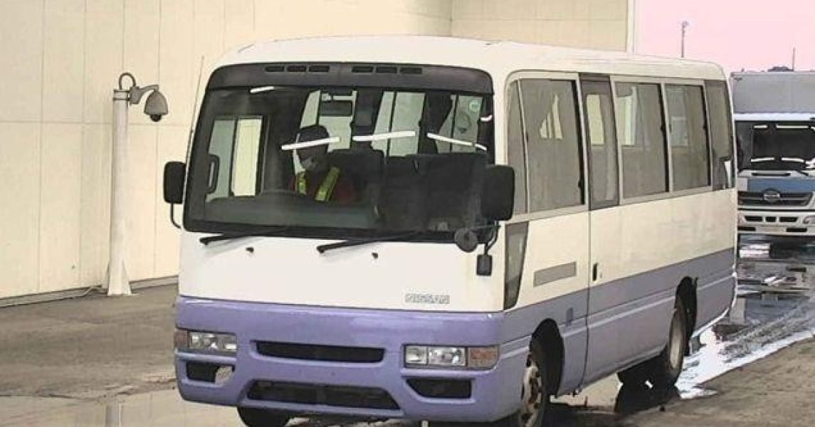 Rangamati Tourist Bus Service in Dhaka Bangladesh. Hire Bus, Minibus, Tourist Bus, and Private Car at Bus Rent Dhaka at affordable price