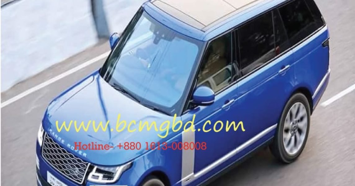 rent a car in Lalbagh Dhaka