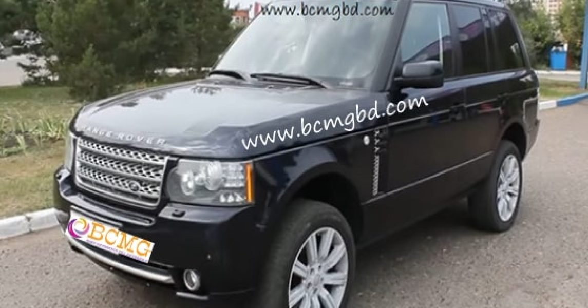 Range-rover-black