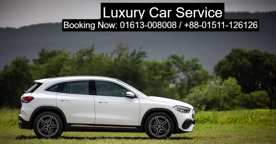 Rent A Car in Uttara Dhaka Bangladesh. We Also Provide Luxury Car on rent Daily, Weekly, Monthly Service  All Variants of Cars & Coaches
