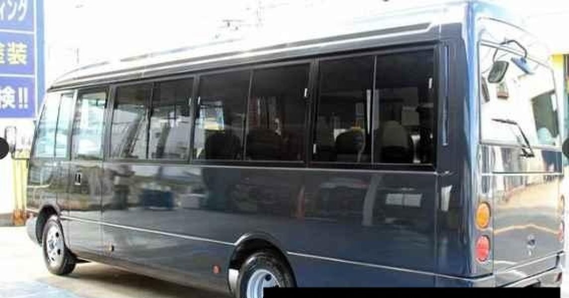 Rent A Tourist Bus Mirpur Dhaka Bangladesh. Tourist & any Event service Daily-Weekly-Monthly AC Mini Bus Service in Bangladesh