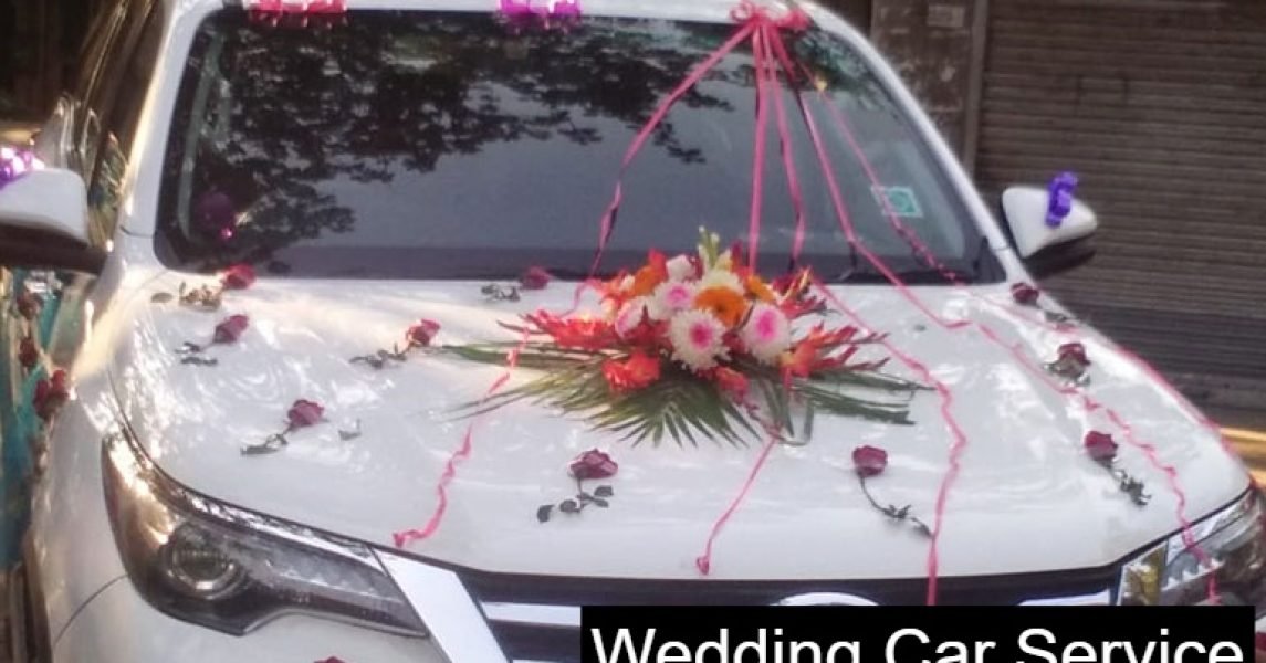 Rent A Wedding Car Bashundhara Dhaka. Luxury Wedding Car Rent for Marriage in Bangladesh. Also Provide All Variants of Cars & Coaches