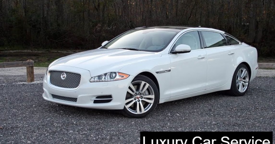 Rent a Car Basundhara Dhaka. We Also Provide Luxury Car on rent Daily, Weekly, Monthly Service  All Variants of Cars & Coaches