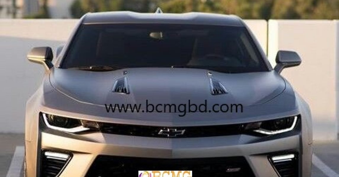 An elite rental car that includes pickup and drop-off