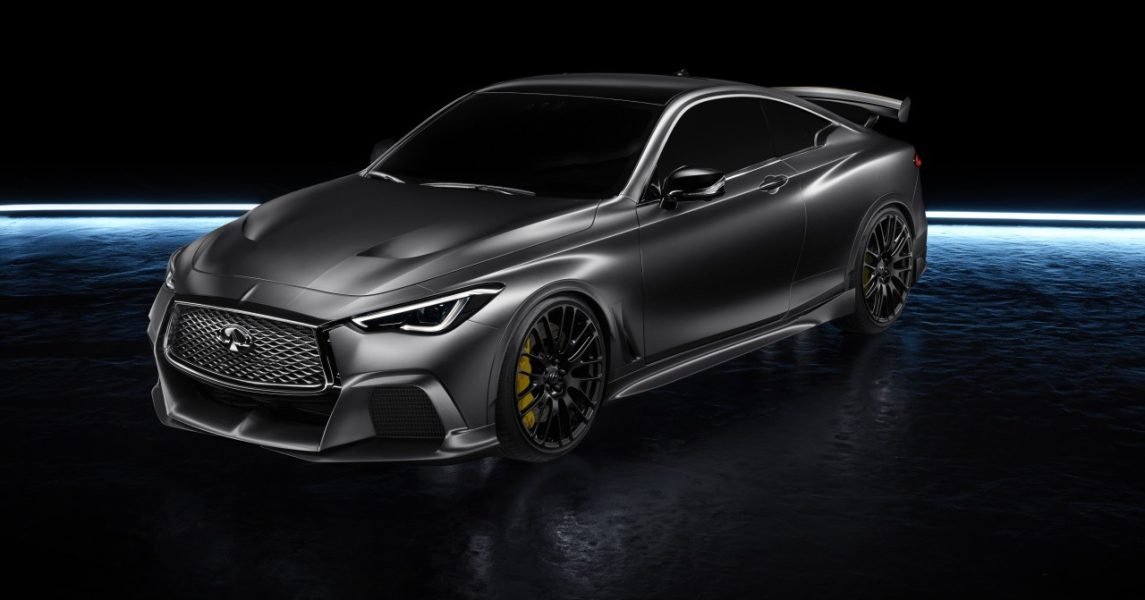 Premium car rental service Without Stress