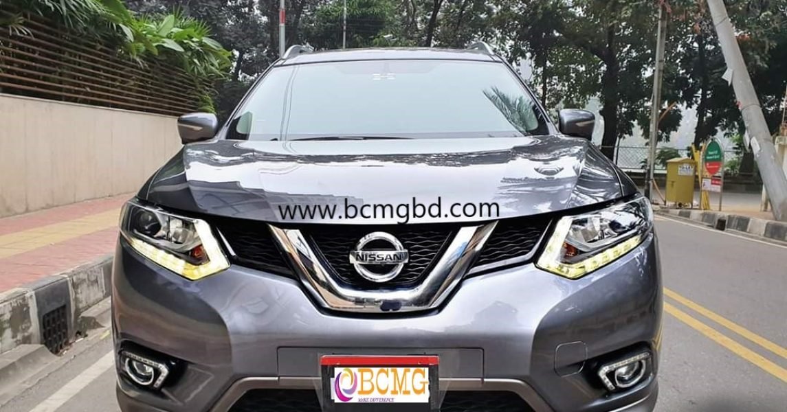 A monthly vehicle rental service for offices